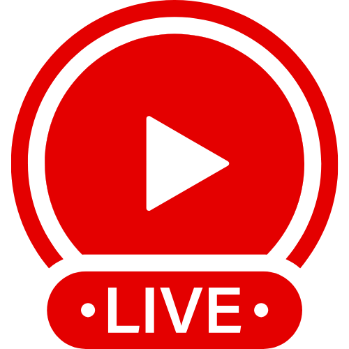 Is Chaterbate Safe | Live Webcam Shows & Interactive Adult Entertainment
